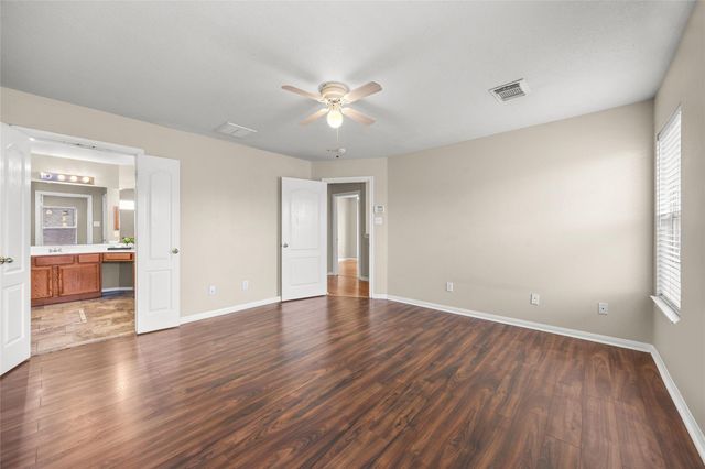 17027 Gleneviss Drive, Houston, TX 77084