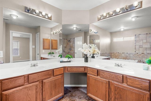 17027 Gleneviss Drive, Houston, TX 77084