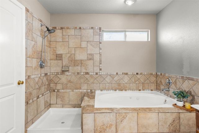 17027 Gleneviss Drive, Houston, TX 77084