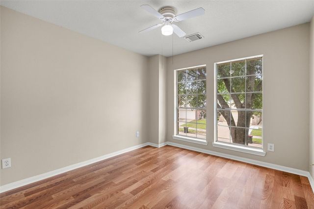 17027 Gleneviss Drive, Houston, TX 77084