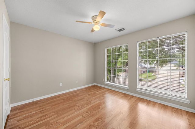 17027 Gleneviss Drive, Houston, TX 77084