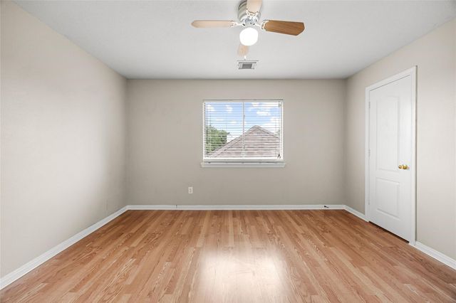 17027 Gleneviss Drive, Houston, TX 77084
