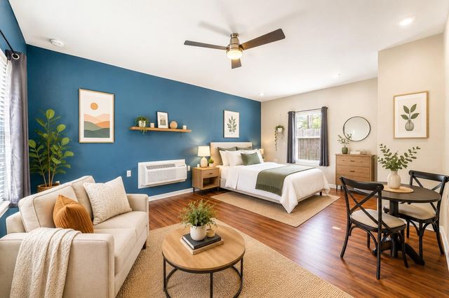 17027 Gleneviss Drive, Houston, TX 77084