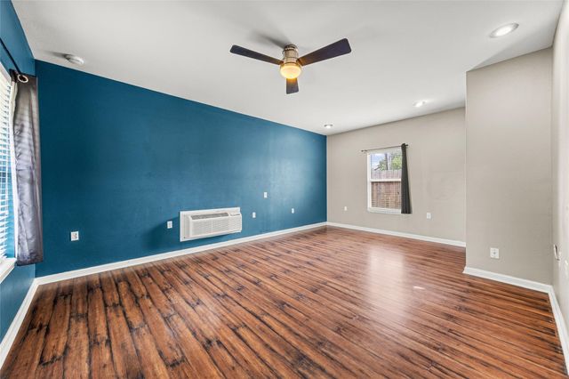 17027 Gleneviss Drive, Houston, TX 77084