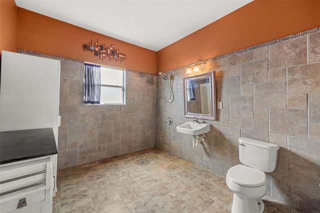 17027 Gleneviss Drive, Houston, TX 77084