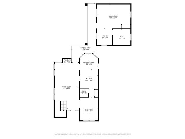 17027 Gleneviss Drive, Houston, TX 77084