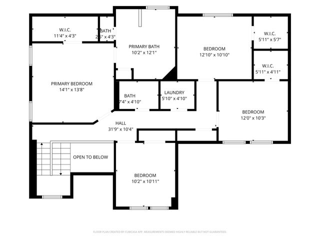 17027 Gleneviss Drive, Houston, TX 77084