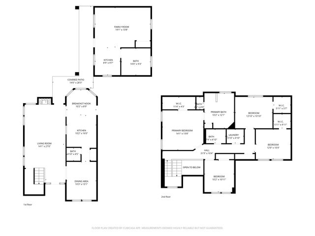 17027 Gleneviss Drive, Houston, TX 77084