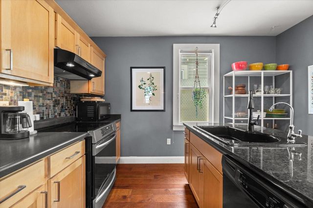 2501 S Lenox STREET, Milwaukee, WI 53207