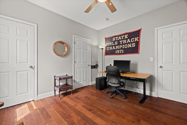 2501 S Lenox STREET, Milwaukee, WI 53207