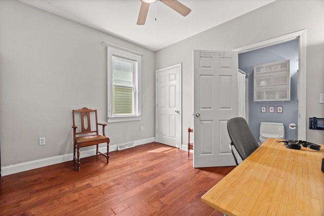 2501 S Lenox STREET, Milwaukee, WI 53207