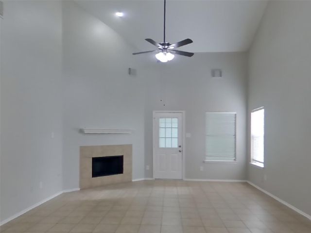 20318 Yosemite Falls Drive, Tomball, TX 77375