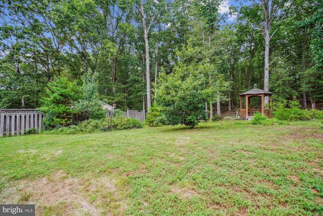 3016 LUSITANIA DR, Stafford, VA 22554