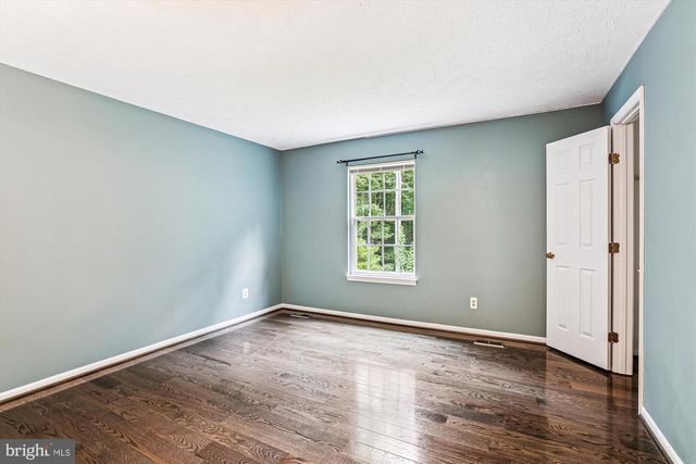 3016 LUSITANIA DR, Stafford, VA 22554