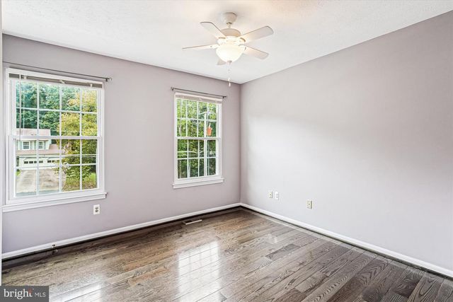 3016 LUSITANIA DR, Stafford, VA 22554