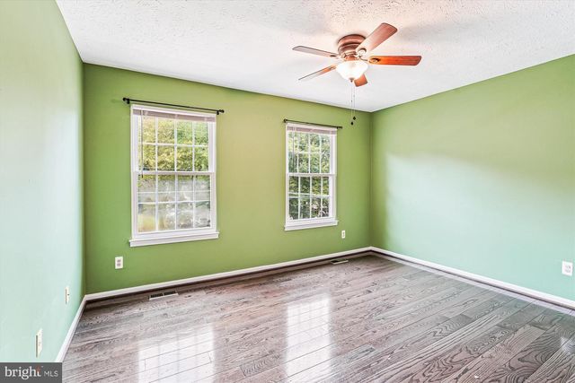 3016 LUSITANIA DR, Stafford, VA 22554