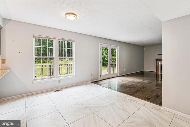 3016 LUSITANIA DR, Stafford, VA 22554
