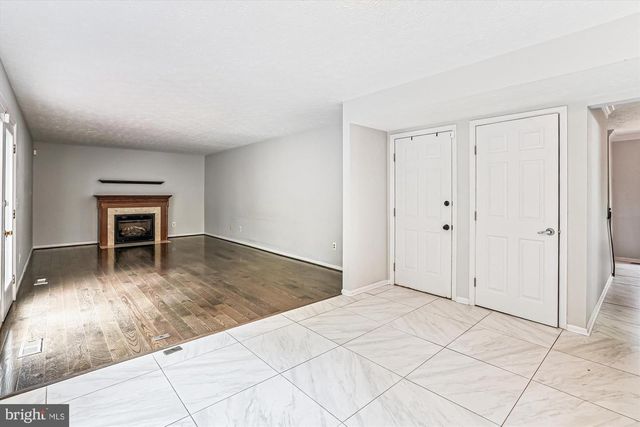 3016 LUSITANIA DR, Stafford, VA 22554