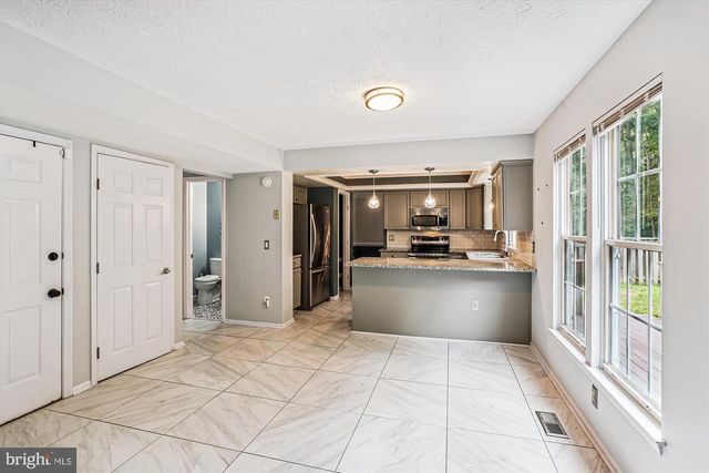 3016 LUSITANIA DR, Stafford, VA 22554