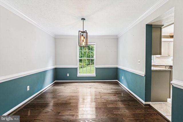 3016 LUSITANIA DR, Stafford, VA 22554