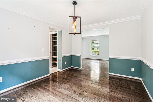 3016 LUSITANIA DR, Stafford, VA 22554