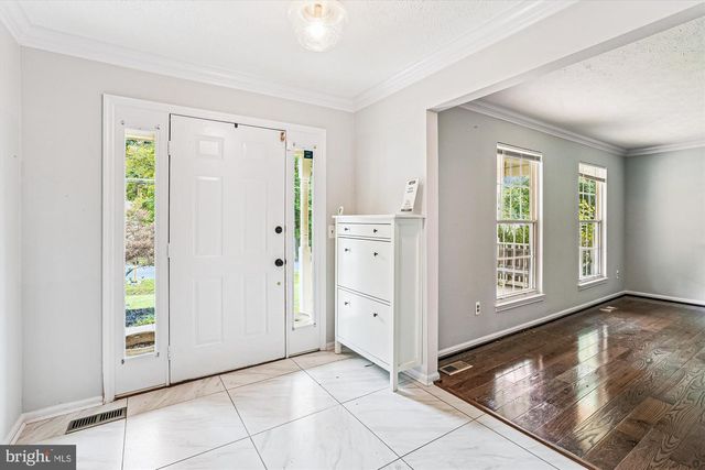 3016 LUSITANIA DR, Stafford, VA 22554