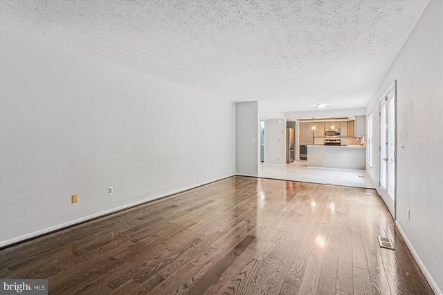 3016 LUSITANIA DR, Stafford, VA 22554