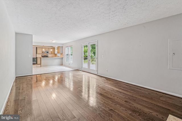 3016 LUSITANIA DR, Stafford, VA 22554