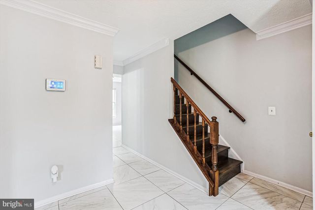 3016 LUSITANIA DR, Stafford, VA 22554