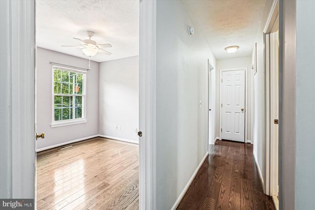 3016 LUSITANIA DR, Stafford, VA 22554