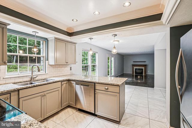 3016 LUSITANIA DR, Stafford, VA 22554