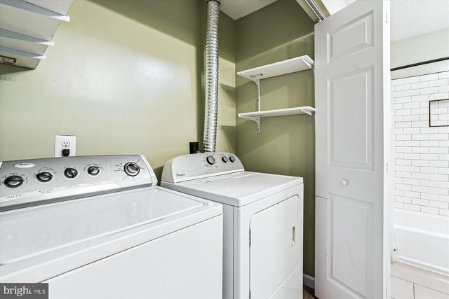 3016 LUSITANIA DR, Stafford, VA 22554