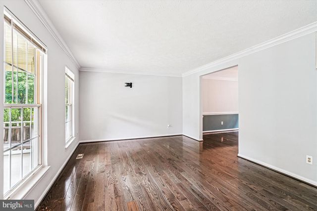 3016 LUSITANIA DR, Stafford, VA 22554