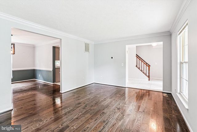 3016 LUSITANIA DR, Stafford, VA 22554