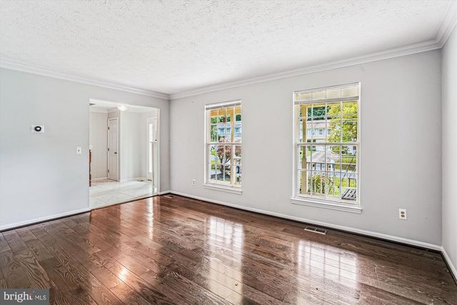 3016 LUSITANIA DR, Stafford, VA 22554