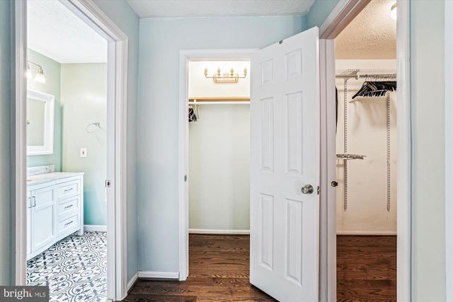 3016 LUSITANIA DR, Stafford, VA 22554