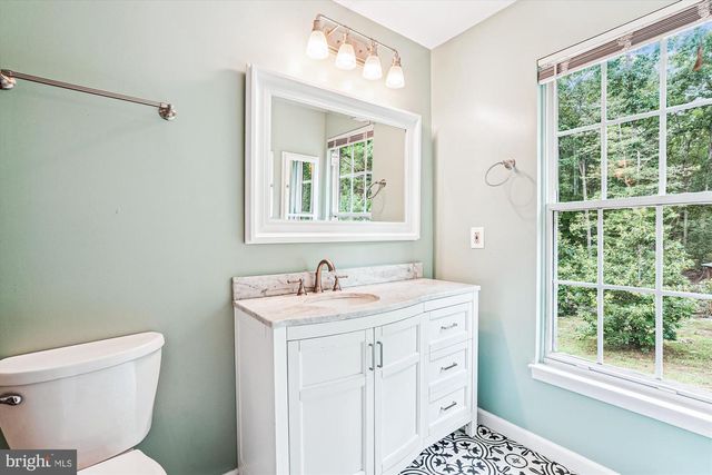 3016 LUSITANIA DR, Stafford, VA 22554