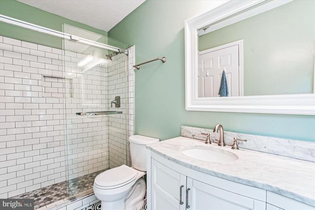 3016 LUSITANIA DR, Stafford, VA 22554