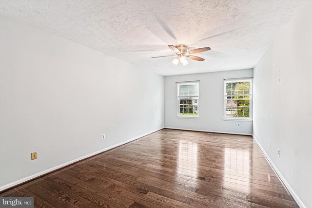 3016 LUSITANIA DR, Stafford, VA 22554
