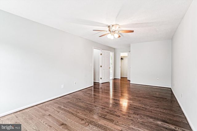 3016 LUSITANIA DR, Stafford, VA 22554
