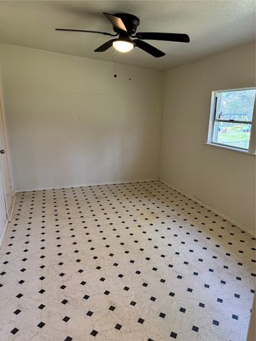 2341 Pine Bluff, Paris, TX 75460