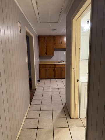 2341 Pine Bluff, Paris, TX 75460