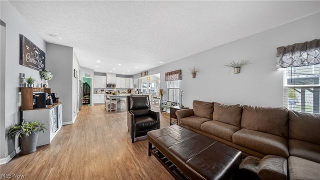 5640 Coverdale Way, Medina, OH 44256