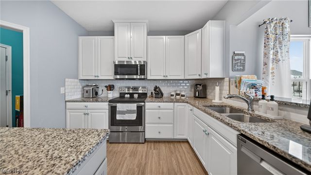 5640 Coverdale Way, Medina, OH 44256