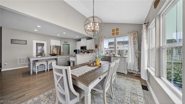 5640 Coverdale Way, Medina, OH 44256