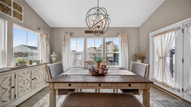 5640 Coverdale Way, Medina, OH 44256