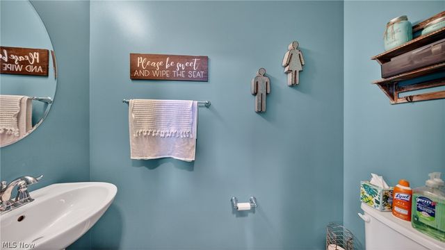 5640 Coverdale Way, Medina, OH 44256