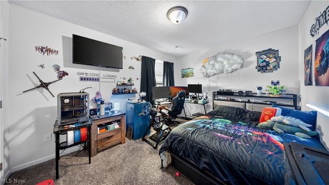 5640 Coverdale Way, Medina, OH 44256