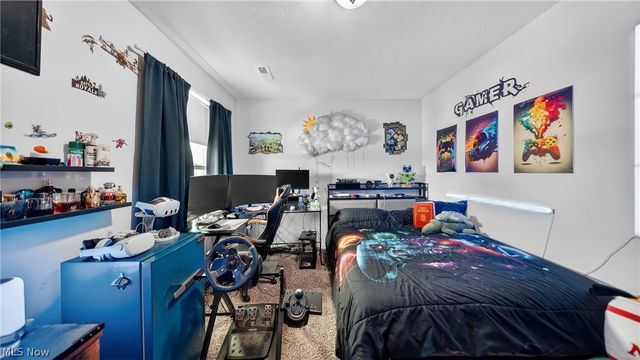 5640 Coverdale Way, Medina, OH 44256