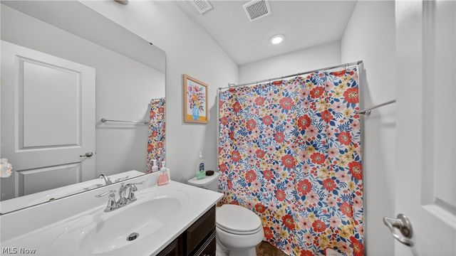 5640 Coverdale Way, Medina, OH 44256